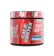 null BPI Sports 1.M.R Vortex 1
