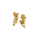 null Fanyee Anting Bunga Suasana Premium 1