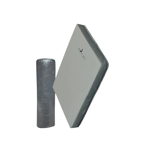 Pelican Kasur Bayi Easy Clean