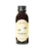 Maison Vanilla Pure Vanilla Flavour with Real Vanilla Bean 100 ml 1