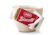 null Lotus Biscoff 1