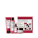 Perennbell Snail Truecica Repair Starter Kit 1