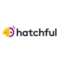 Hatchful - Logo Maker: Design & Create