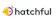 Shopify Hatchful - Logo Maker: Design & Create 1