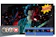 iMyFone Filme Video Editor 1