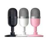 10 Rekomendasi Mic Condenser Terbaik 5