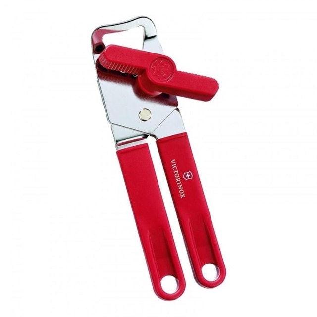 Can Opener 7.6857.3