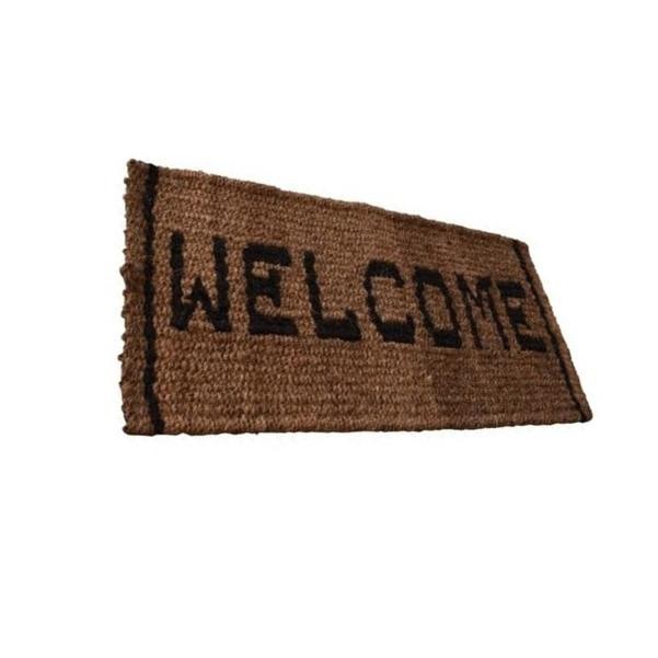 Clean Matic Keset Serabut Kelapa 1