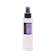 CORSX AHA/BHA Clarifying Treatment Toner 1