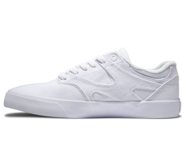  DC Women's Kalis Vulc Shoes
