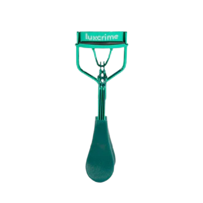 Double Duty Eyelashes Curler 1