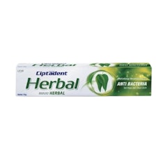 Herbal