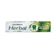 Lion Wings Herbal 1