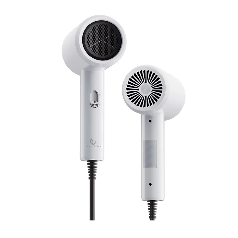10 Rekomendasi Hair Dryer Low Watt Terbaik  [Hemat Listrik] (Terbaru Tahun 2026) 2