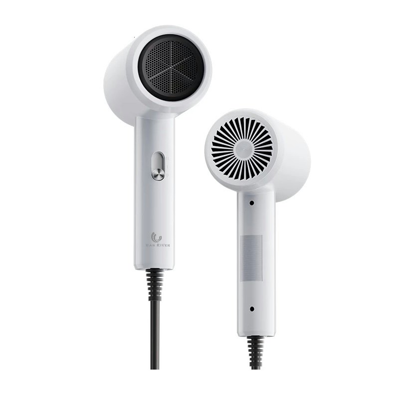 HAN RIVER Hair Dryer 1