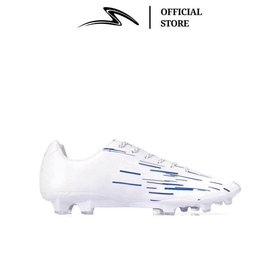 SPECS SPECS Lightspeed Reborn FG White/Dazzling Blue  SPE1010242