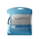 Wilson Sporting Goods Wilson Luxilon Alu Power 125 1