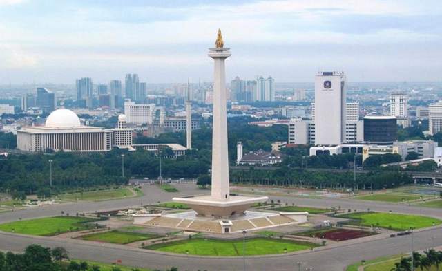 Private Full-day Tour 4