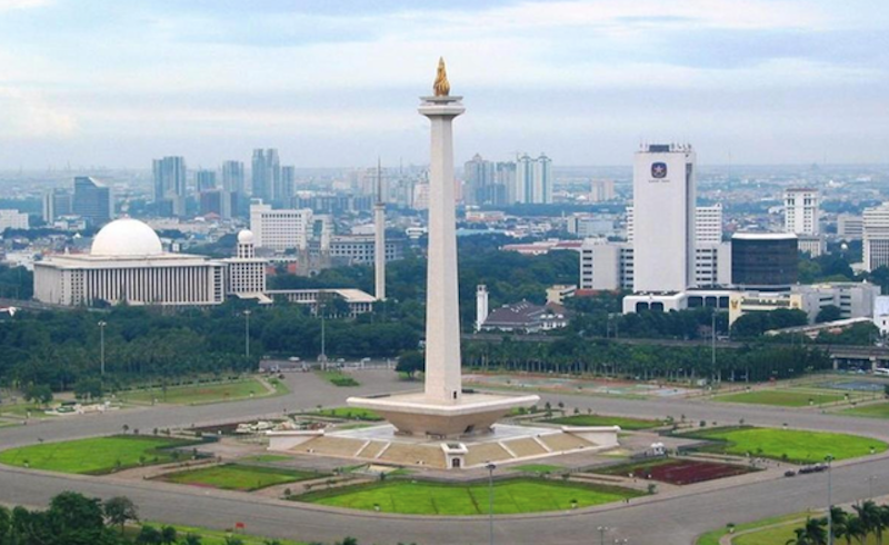 Private Full-day Tour 4