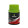 Timurraya Karya Mandiri Deltalube 797 Super Brake Fluid DOT 4 1