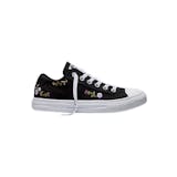 10 Rekomendasi Sepatu Converse untuk Wanita Terbaik (Terbaru Tahun 2026) 5