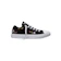 Converse Indonesia Converse Day One Original Black/White/Petal Pit 1