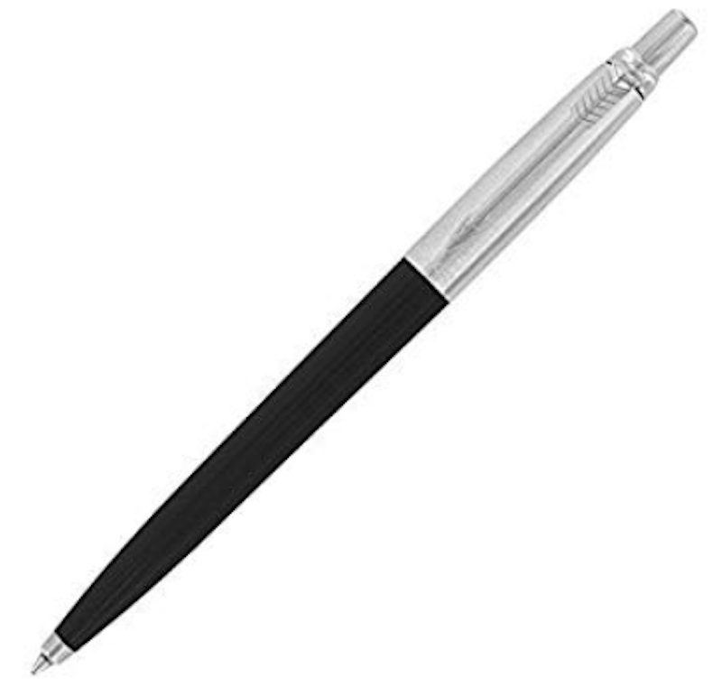 Jotter Special Ballpoint Pen 1