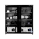 null ANDBON Electric Dry Cabinet 1