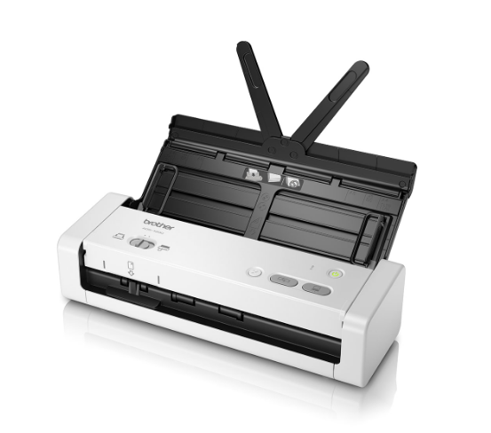 Scanner ｜ ADS-1200 