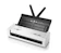 Brother Scanner 1