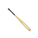Speeds Indonesia SPEEDS Stick Bat 28 inch 1