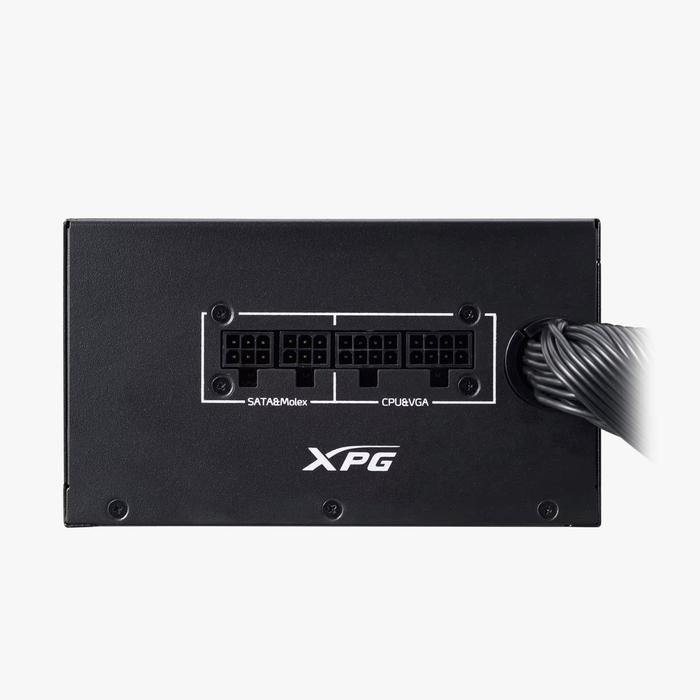 ADATA® XPG Kyber II 750W 3