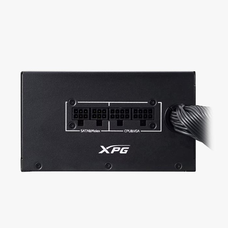 ADATA® XPG Kyber II 750W 3