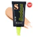 Royal Pesona Indonesia SOMETHINC Badass Breathable Full Coverage 12HR Serum Foundation 1