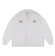 Smithindo Mitra Mandiri House of Smith Sweater Cardigan New Cartigre Bw #5 1