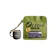 Otten Coffee Indonesia Otten Coffee Mandheling 1