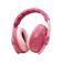Scoora Scoora Cronos Pro Baby Earmuff With Special Case 1