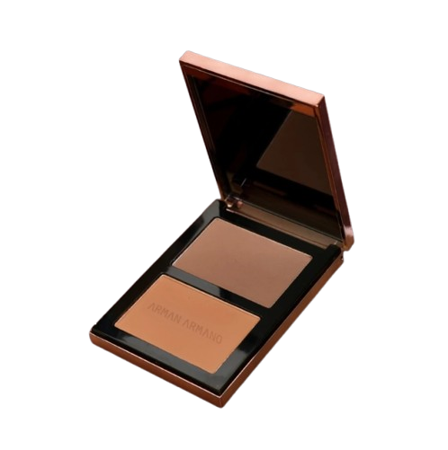 Arman Armano Master Dimension Contour Powder