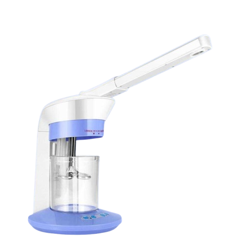 HANDSOMELY Ion Vapour Steamer 1
