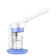 null HANDSOMELY Ion Vapour Steamer 1