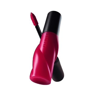 GLAMERA Hydra-Tint Lip Stain 05 Coraline 1