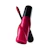 null GLAMERA Hydra-Tint Lip Stain 05 Coraline 1