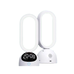 Ripple AI RET Smart Voice Control Desktop Lamp