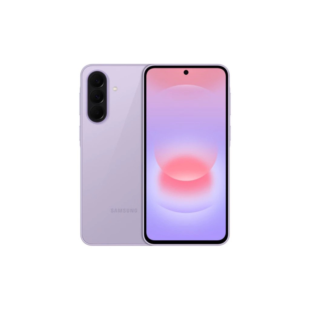 Galaxy A37 5G 8/128GB 1