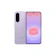 Samsung Electronics Galaxy A37 5G 8/128GB 1