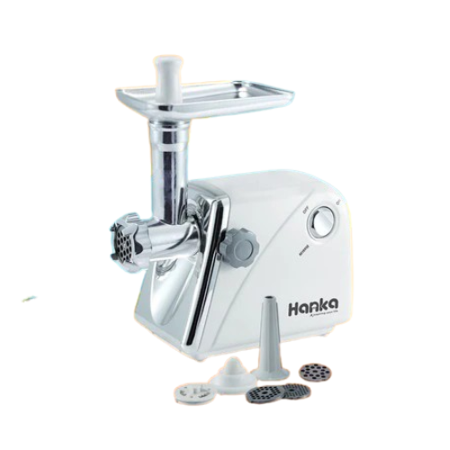 Hanka Meat Grinder ｜ HK028A
