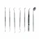 Taffware TaffOmicron Dentist Dental Tool 1