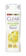 Unilever Sampo CLEAR Lemon Bersih & Segar 1