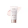 Bmonument d'Alba UV Essence Waterfull Tone Up Sun Cream SPF 50+ PA++++ 1