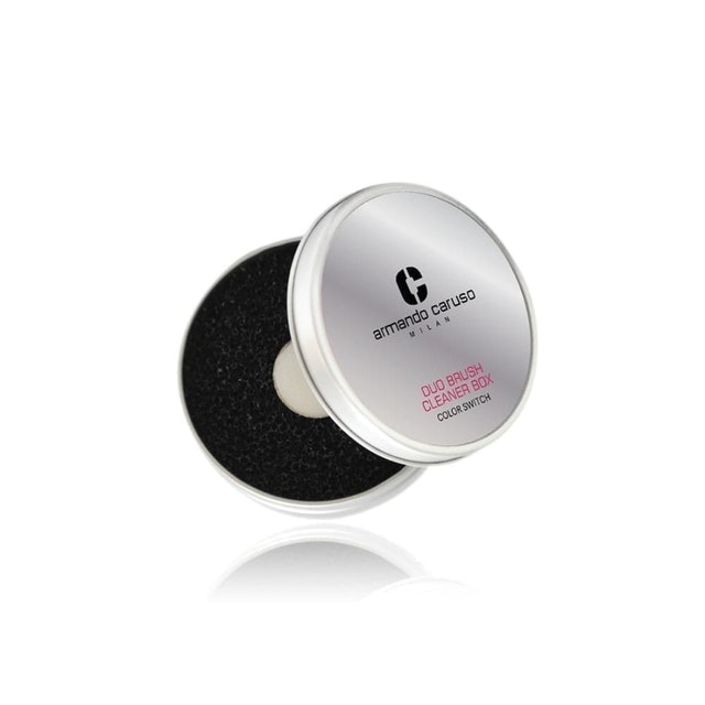 Duo Color Cleaner Box ｜ 845 